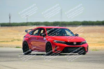 media/Jul-28-2024-Speed Ventures (Sun) [[35be2e364f]]/Red Group/Session 4 (Riverside and Truck Stop)/